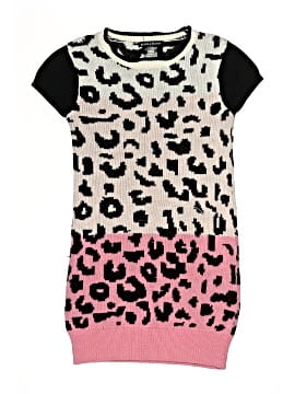 Blush & Bloom Dress