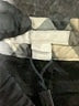 Burberry Black Jeans 12-18 MO / 18 MO - photo 12