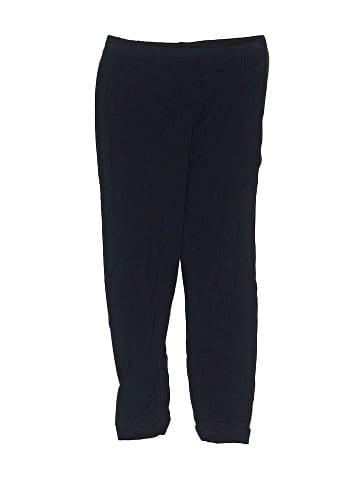 Kyte Baby Casual Pants (view 1)