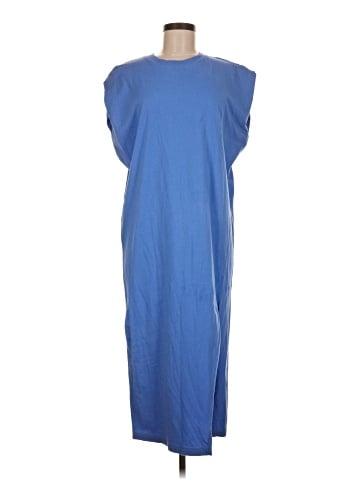 Pistola Casual Dress (view 1)