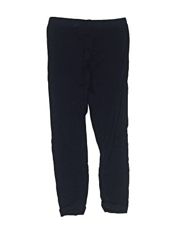Kyte Baby Casual Pants (view 2)