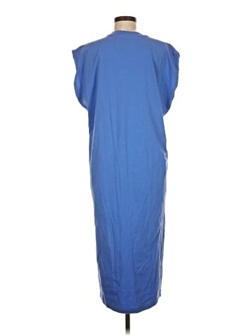 Pistola Casual Dress (view 2)