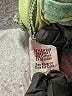 CAbi Tropical Green Casual Pants Size 4 - photo 8