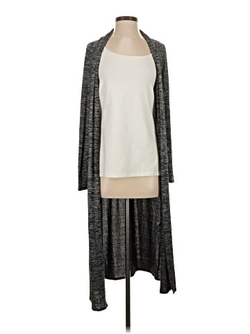 White House Black Market Cardigan (view 1)