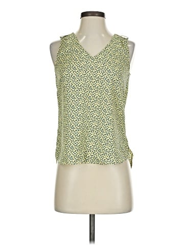 Sweet Rain Tank Top (view 1)
