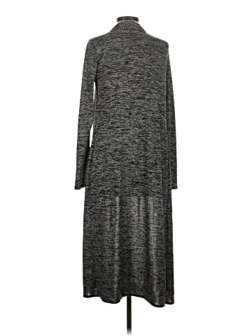 White House Black Market Cardigan (view 2)