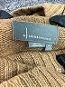 By Anthropologie Brown Turtleneck Sweater Size XS - photo 7