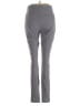 BOSS by HUGO BOSS Houndstooth Gray Active Pants Size 2 - photo 2