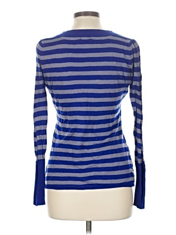 Lux Long Sleeve T-Shirt (view 2)