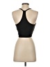 Fabletics Black Tank Top Size S - photo 2