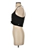 Fabletics Black Tank Top Size S - photo 5