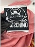 Moschino 100% Cotton Pink Teddy Print Pullover Sweater Size M - photo 11