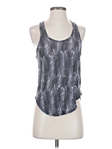 Isabel Marant Tank Top (view 1)