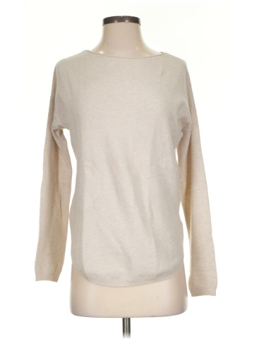 AVALIN Pullover Sweater (view 1)