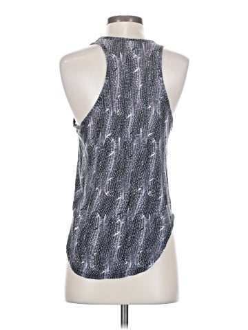 Isabel Marant Tank Top (view 2)
