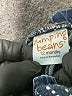 Jumping Beans Blue Jeans 9-12 MO / 12 MO - photo 3