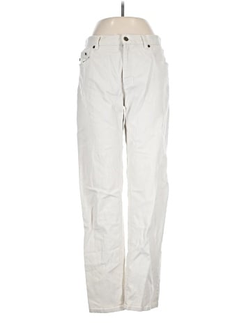 Lauren Jeans Co. Cargo Pants (view 1)