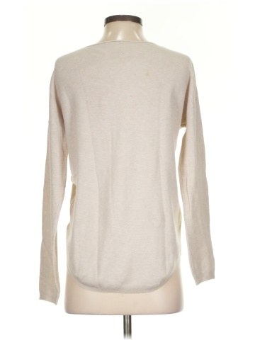 AVALIN Pullover Sweater (view 2)