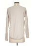 AVALIN Tan Pullover Sweater Size S - photo 2