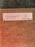Primark Stripes Tan Pullover Sweater Size L - photo 7