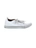 Bueno White Sneakers Size EU 41 - photo 1