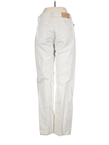 Lauren Jeans Co. Cargo Pants (view 2)