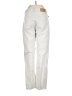 Lauren Jeans Co. Ivory Cargo Pants Size 8 - photo 2