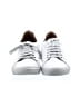 Bueno White Sneakers Size EU 41 - photo 2