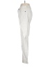 Lauren Jeans Co. Ivory Cargo Pants Size 8 - photo 5