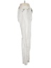 Lauren Jeans Co. Ivory Cargo Pants Size 8 - photo 4