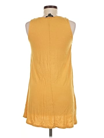 Living Doll Casual Dress (view 2)