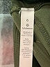 Lululemon Athletica Green Active Pants Size 6 - photo 4