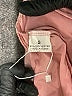 Unbranded Solid Tan Khaki Shorts Size S - photo 3