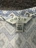 Orvis Blue Purple Short Sleeve T-Shirt Size L - photo 7