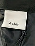 Acler Black Formal Skirt Size M (estimated) - photo 3