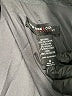 New York & Company Gray Blazer Size 8 - photo 6