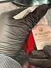 J.Crew Red Cardigan Size 13 - photo 3