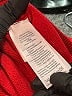 J.Crew Red Cardigan Size 13 - photo 4