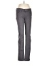 Paige Gray Jeans Size 28 waist - photo 1