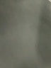 Style&Co Solid Black Casual Dress Size 8 - photo 6