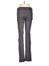 Paige Gray Jeans Size 28 waist - photo 2