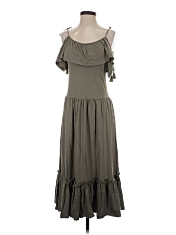 Rebecca Minkoff Casual Dress (view 1)
