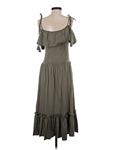 Rebecca Minkoff Casual Dress (view 2)