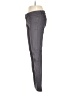 Paige Gray Jeans Size 28 waist - photo 5