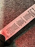 Joe Fresh 100% Nylon Pink Pullover Sweater Size XL - photo 8