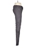 Paige Gray Jeans Size 28 waist - photo 4