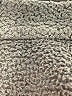 Unbranded 100% Polyester Gray Fleece Size XL - photo 7