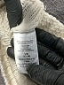 Time and Tru Ivory Pullover Sweater Size L - photo 8