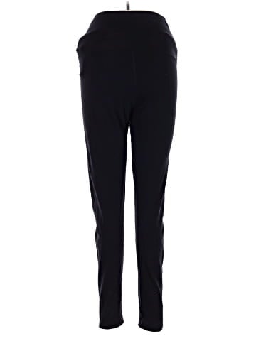 a:glow Casual Pants (view 2)