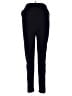 a:glow Black Casual Pants Size M - photo 2